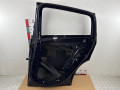 дверь задняя правая BMW X6 G06 [рестайлинг] 2023, 3.0 л., B57 D30 B, дизель, carbonschwarz metallic (416), 41008497452 - фото №5