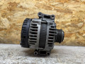 генератор Audi A6 4G/C7 2012, 3.0 л., TFSI, бензин, 06E903018G, LR1180851 - фото №4