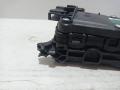 педаль Volkswagen Polo 5 поколение 2014, 1.2 л., бензин, МКПП, хетчбэк 5 дв., 6Q1721503M, 6PV008496-41 - фото №6