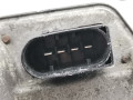 заслонка дроссельная BMW 3 серия E90/E91/E92/E93 2005, 3.0 л., АКПП, седан, 11717804384 - фото №5