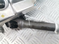 электроусилитель руля Opel Corsa D 2010, 1.2 л., МКПП, хетчбэк 3 дв., 13334993 - фото №5