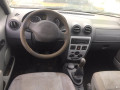 блок управления двигателем Renault Logan 1 поколение 2006, 1.5 л., МКПП, седан, 8201127198 - фото №9