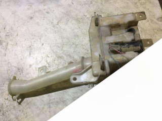 бачок омывателя Mazda MPV LW 2001, 860142081