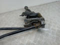 кулиса Mazda Premacy 1 поколение 2001, 2.0 л., МКПП, минивэн, CB6446100 - фото №6