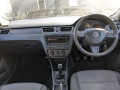 клапан управления турбиной (актуатор) Skoda Rapid 1 поколение NH 2014, 1.6 л., МКПП, хетчбэк 5 дв. - фото №10