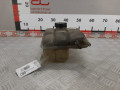 бачок расширительный Mazda 3 BK 2003, 1.6 л., МКПП, хетчбэк 5 дв., Y64215350B - фото №2