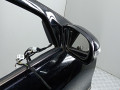 дверь передняя правая Mercedes-Benz E-Класс W211/S211 [рестайлинг] 2006, 3.0 л., МКПП, универсал, A2117201405 - фото №2