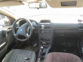 дверь задняя правая Opel Astra G 2002, 2.0 л., МКПП, хетчбэк 5 дв., 13116456 - фото №11