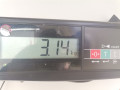 дуги на крышу (рейлинги) Opel Insignia 1 поколение (A) 2010, 2.0 л., МКПП, универсал, 13336614 - фото №3
