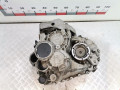 КПП механическая (МКПП) Volkswagen Passat B6 2008, 2.0 л., МКПП, седан, 02Q300041QX - фото №6