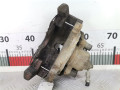 суппорт передний правый Volkswagen Golf 5 поколение 2004, 2.0 л., МКПП, хетчбэк 5 дв., 1K0615124E - фото №2