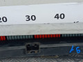 дуги на крышу (рейлинги) Hyundai Tucson 1 поколение 2005, 2.0 л., МКПП, внедорожник 5 дв. - фото №3