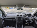 стабилизатор подвески передний Mercedes-Benz M-Класс W164 2005, 3.0 л., АКПП, внедорожник 5 дв., A1643231465 - фото №13