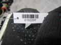 блок управления печки / климат-контроля Ford Focus 2 поколение [рестайлинг] 2010, 1.6 л., МКПП, универсал, 7M5T19980AD - фото №3
