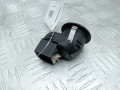 джойстик регулировки зеркал Jeep Patriot 1 поколение 2007, 2.0 л., МКПП, внедорожник 5 дв. - фото №3