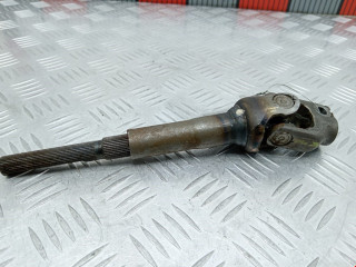 рулевой карданчик Toyota Prius 2 поколение 2006, 1.5 л., АКПП, хетчбэк 5 дв., 4526047042