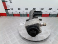 корпус масляного фильтра Volkswagen Touran 1 поколение 2004, 1.9 л., МКПП, минивэн, 045115389H - фото №4