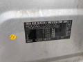 полуось передняя правая (приводной вал, ШРУС) Toyota RAV4 3 поколение (XA30) 2005, 2.2 л., МКПП, внедорожник 5 дв., 4341042211 - фото №17