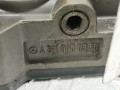 насос топливный Mercedes-Benz C-Класс W203/S203/CL203 2001, 2.2 л., МКПП, седан, A6110900350 - фото №4