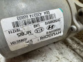 электроусилитель руля Hyundai Santa Fe 3 поколение (DM) 2013, 563002W910, 2W56399600 - фото №3