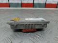 блок розжига ксенона Mercedes-Benz M-Класс W164 2006, 4.0 л., АКПП, внедорожник 5 дв., 5DV00829000 - фото №3