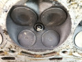 головка блока цилиндров Volkswagen Golf 5 поколение 2004, 1.6 л., МКПП, хетчбэк 5 дв., 03C103264X - фото №8