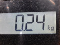 трубка кондиционера Hyundai i30 GD 2013, 1.4 л., МКПП, хетчбэк 5 дв., 05197762A6051 - фото №5