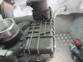 турбина Mercedes-Benz E-Класс W211/S211 2005, 3.2 л., A6480960299 - фото №4
