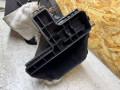 корпус отопителя (печки) Mercedes-Benz CLS-Класс C219 2006, A2038201642, 9400971, 9402208 - фото №7