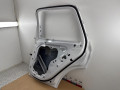 дверь задняя правая BMW X5 M F95 [рестайлинг] 2023, 4.4 л., бензин, mineralweiß metallic (a96), 41522642780 - фото №6