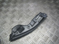крепление бампера Volkswagen Touareg 1 поколение 2003, 4.2 л., АКПП, внедорожник 5 дв., 7L6807394 - фото №3