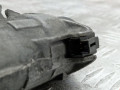 замок зажигания Skoda Octavia 1 поколение (A4) [рестайлинг] 2003, 1.9 л., МКПП, хетчбэк 5 дв., 4B0905851B - фото №5