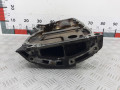 масляный поддон Ford Mondeo 4 поколение 2007, 2.0 л., МКПП, хетчбэк 5 дв., 5340157 - фото №3
