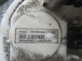 насос топливный Mercedes-Benz C-Класс W203/S203/CL203 2001, 1.8 л., A2034702394, A2034701641 - фото №8