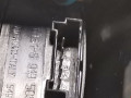 дефлектор обдува салона BMW X5 E70 2007, 3.0 л., АКПП, внедорожник 5 дв., 64227161801 - фото №6