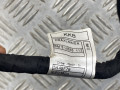 дверная проводка BMW X3 G01 [рестайлинг] G01 2023, 2.0 л., B48 B20 B, бензин, АКПП, 416, внедорожник 5 дв., 61125A227C2 - фото №9