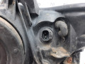 фара правая Mazda 323 6 поколение 2000, 2.0 л., МКПП, хетчбэк 5 дв., BL4E510K0 - фото №7