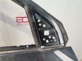 дверь передняя правая Nissan Murano Z50 2004, 3.5 л., вариатор, внедорожник 5 дв., H010MCC0MA - фото №8