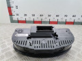 щиток приборов (приборная панель) Volkswagen Tiguan 1 поколение 2008, 2.0 л., МКПП, внедорожник 5 дв., 5N0920970D - фото №5