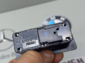 кнопка открытия багажника BMW X5 M F95 2021, 4.4 л., бензин, полный привод, 9275121 - фото №2