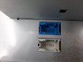 дисплей Land Rover Range Rover 3 поколение 2003, 3.0 л., АКПП, внедорожник 5 дв., YIK500030 - фото №5