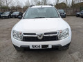 петля двери Renault Duster 1 поколение 2013, 1.5 л., МКПП, внедорожник 5 дв., 804209726R - фото №10