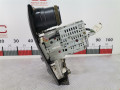 магнитола Mazda 6 GG 2003, 2.0 л., МКПП, хетчбэк 5 дв., GJ6T66AS0A - фото №2