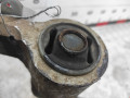 рычаг передний левый Ford Fusion 1 поколение 2004, 1.4 л., МКПП, хетчбэк 5 дв., 1212808 - фото №4