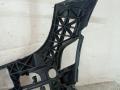 крепление бампера Mercedes-Benz C-Класс W204/S204 2007, 1.8 л., бензин, АКПП, седан, A2048850216 - фото №9