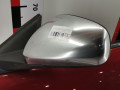 дверь передняя левая Alfa Romeo MiTo 1 поколение 2010, 1.3 л., МКПП, хетчбэк 3 дв., 50520897 - фото №4