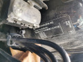 патрубок интеркулера Volkswagen Golf 3 поколение 1997, 1.9 л., МКПП, хетчбэк 5 дв., 1E0145770C - фото №9