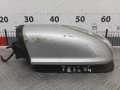зеркало наружное левое Mercedes-Benz A-Класс W169 2005, 1.7 л., МКПП, хетчбэк 5 дв., A1698100376 - фото №4