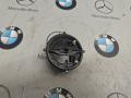 электромоторчик зеркала наружнего BMW 3 серия E90/E91 [рестайлинг] 2010, 7191398 - фото №2