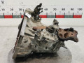 КПП механическая (МКПП) Citroen C1 1 поколение 2008, 1.0 л., МКПП, хетчбэк 3 дв., 303000H020 - фото №3